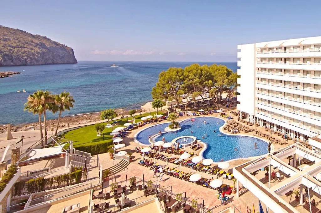 Alua Gran Camp De Mar Ξενοδοχείο