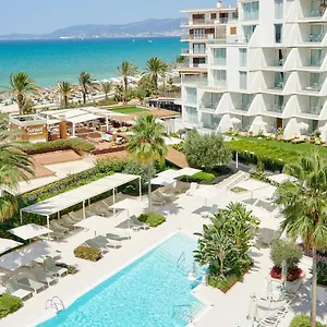 Iberostar Selection Hotell