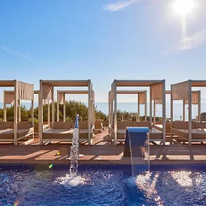 Apartahotel Zafiro Bahia, Playa de Muro (Mallorca)