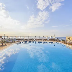 Barcelo Albatros - Adults Only Hotell