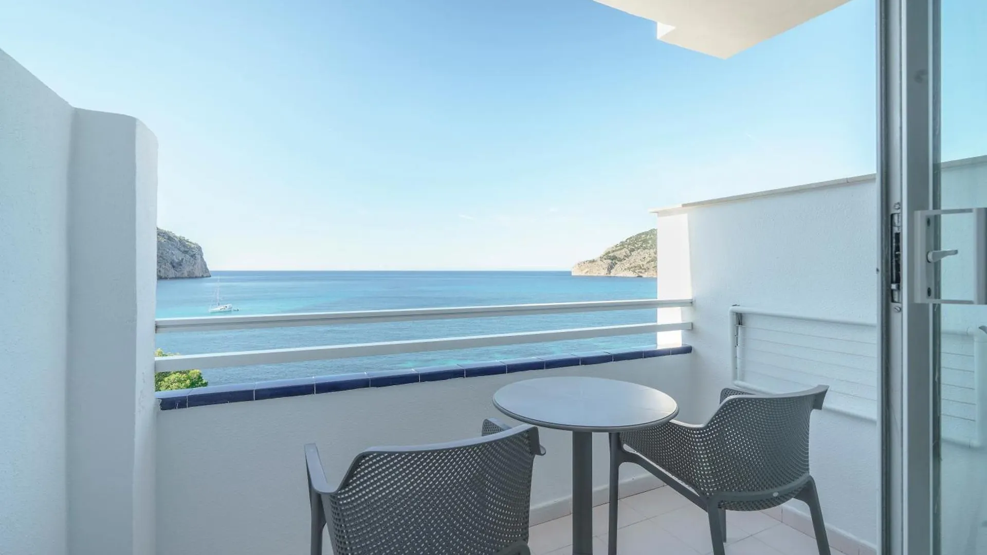 ****  Hotel Alua Gran Camp De Mar Spanien